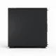 Fractal Design Epoch XL #12