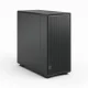 Fractal Design Epoch XL #2