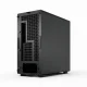 Fractal Design Epoch XL #15