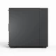 Fractal Design Epoch XL #8