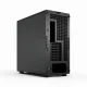 Fractal Design Epoch XL #13