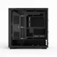 Fractal Design Epoch XL #16