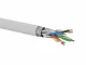 Alantec KIS7ALSOH500B