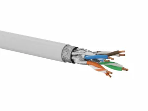 Alantec KIS7ALSOH500B
