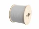 Alantec KIS7ALSOH500B #2