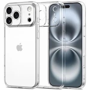 Tech-Protect 5906302319404