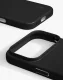 iDeal of Sweden IDSLCMS-I2661P-28 #2