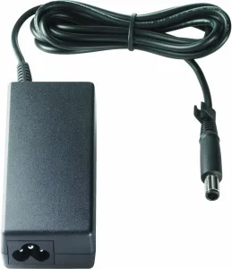 HP 90W Smart AC Adapter