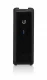 Ubiquiti Networks CRM-Point