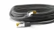 Wentronic 91680 #4