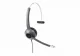 Cisco 521