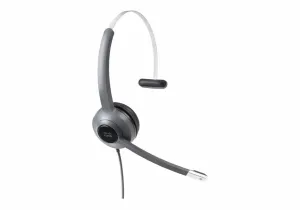Cisco 521