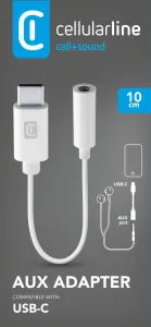 Cellular Line 8018080351518