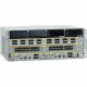 Allied Telesis AT-SBX8106-B2