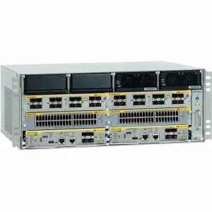 Allied Telesis AT-SBX8106-B2