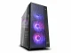 DeepCool Matrexx 55 Mesh ADD-RGB 4F
