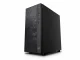 DeepCool Matrexx 55 Mesh ADD-RGB 4F #3