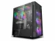 DeepCool Matrexx 55 Mesh ADD-RGB 4F #6