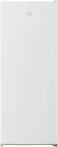 Beko RFSA210K30WN