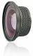 Raynox HD-7062PRO