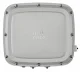 Cisco C9124AXD-E