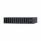 CyberPower BPSE72V40ART2U