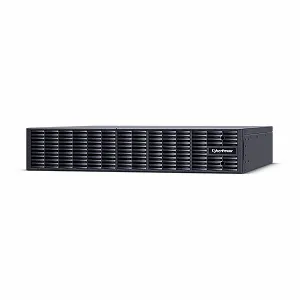CyberPower BPSE72V40ART2U