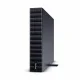 CyberPower BPSE72V40ART2U #2