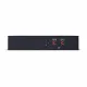 CyberPower BPSE72V40ART2U #4