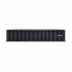 CyberPower BPSE72V40ART2U #3