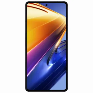 POCO F4 GT