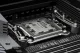 Noctua NT-H1 3.5g AM5 Edition #5