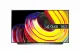 LG OLED55CS6LA #1
