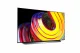 LG OLED55CS6LA #6