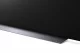 LG OLED55CS6LA #8