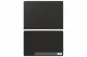 Samsung EF-BX810PBEGWW