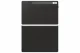 Samsung EF-BX810PBEGWW #2