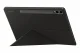 Samsung EF-BX810PBEGWW #5
