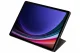 Samsung EF-BX810PBEGWW #9
