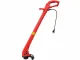 Yato YT-85230 #2