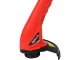 Yato YT-85230 #3