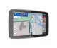 TomTom GO Expert