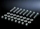 Rittal SV 9676.968