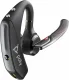 HP Voyager 5200 Office Headset +USB-C to Micro USB Cable