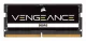 Corsair Vengeance CMSX32GX5M1A5200C44