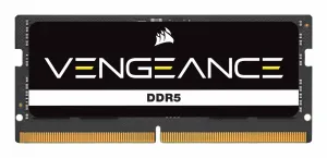 Corsair Vengeance CMSX32GX5M1A5200C44