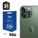 3MK Lens Protection Pro