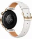 Huawei WATCH GT5 41mm #2