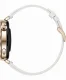 Huawei WATCH GT5 41mm #4