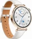Huawei WATCH GT5 41mm #5